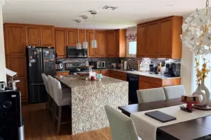 128 Shear Hill Rd, Mahopac, NY 10541 - Photo 2