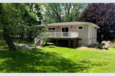 128 Shear Hill Road, Mahopac, NY 10541 - Photo 14