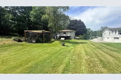 128 Shear Hill Road, Mahopac, NY 10541 - Photo 16