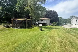 128 Shear Hill Rd, Mahopac, NY 10541 - Photo 16