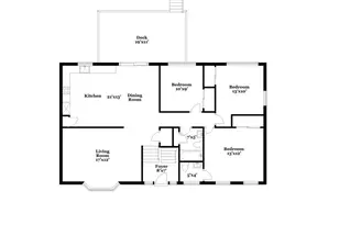 128 Shear Hill Rd, Mahopac, NY 10541 - Photo 18