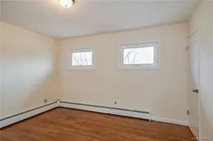 128 Shear Hill Rd, Mahopac, NY 10541 - Photo 6