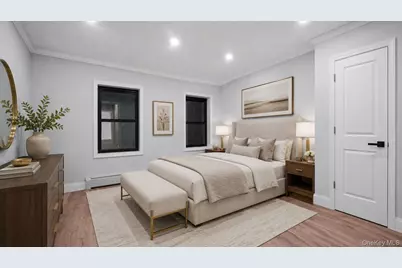 128 E 238th Street, Bronx, NY 10470 - Photo 6