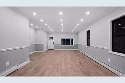 128 E 238th Street, Bronx, NY 10470 - Photo 10