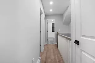 128 E 238th St, Bronx, NY 10470 - Photo 16