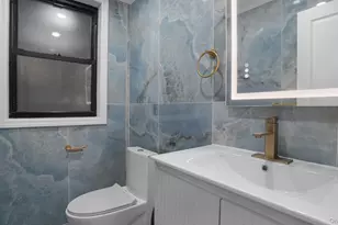 128 E 238th St, Bronx, NY 10470 - Photo 18