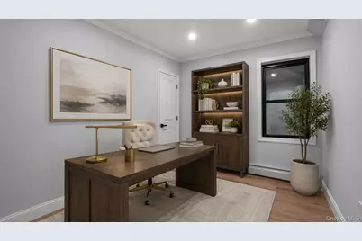 128 E 238th Street, Bronx, NY 10470 - Photo 8