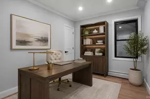 128 E 238th St, Bronx, NY 10470 - Photo 8
