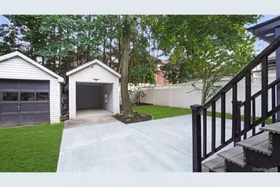 128 E 238th Street, Bronx, NY 10470 - Photo 24