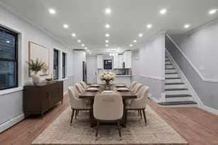 128 E 238th St, Bronx, NY 10470 - Photo 2