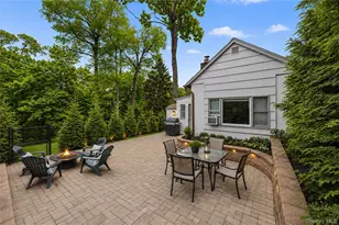 109 W Park Ave, Pearl River, NY 10965 - Photo 10