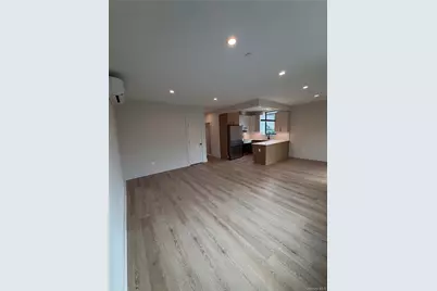 8322 24th Avenue #2A, Brooklyn, NY 11214 - Photo 8