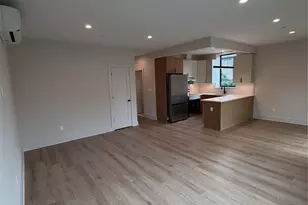 8322 24th Ave, Brooklyn, NY 11214 - Photo 8