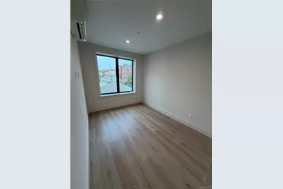 8322 24th Avenue #2A, Brooklyn, NY 11214 - Photo 12