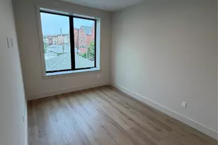 8322 24th Ave, Brooklyn, NY 11214 - Photo 12