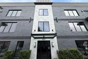 8322 24th Ave, Brooklyn, NY 11214 - Photo 1