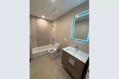 8322 24th Avenue #2A, Brooklyn, NY 11214 - Photo 10