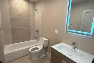 8322 24th Ave, Brooklyn, NY 11214 - Photo 10