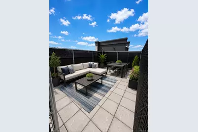 8322 24th Avenue #2A, Brooklyn, NY 11214 - Photo 16