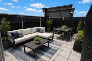 8322 24th Ave, Brooklyn, NY 11214 - Photo 16
