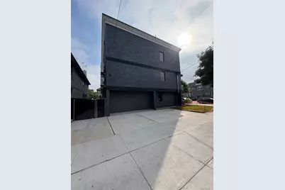 8322 24th Avenue #2A, Brooklyn, NY 11214 - Photo 4