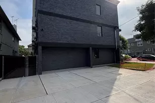 8322 24th Ave, Brooklyn, NY 11214 - Photo 4