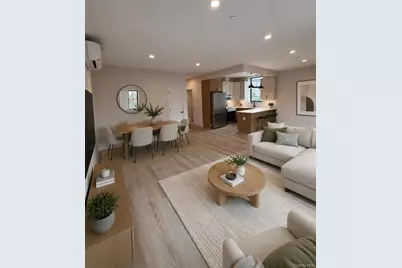 8322 24th Avenue #2A, Brooklyn, NY 11214 - Photo 6
