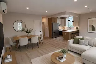 8322 24th Ave, Brooklyn, NY 11214 - Photo 6