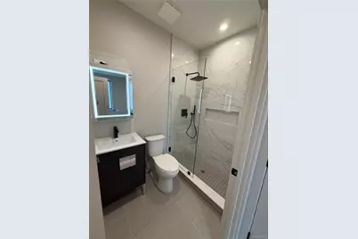 8322 24th Avenue #2A, Brooklyn, NY 11214 - Photo 14