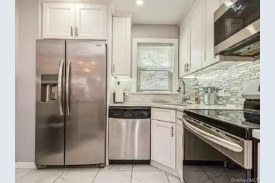 14662 181st Street #1, Springfield Gardens, NY 11413 - Photo 6