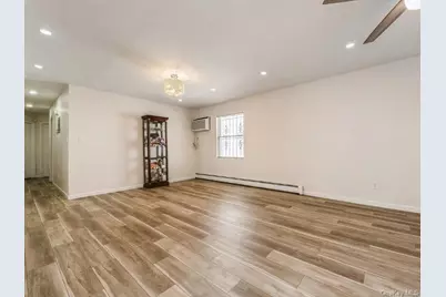 14662 181st Street #1, Springfield Gardens, NY 11413 - Photo 2