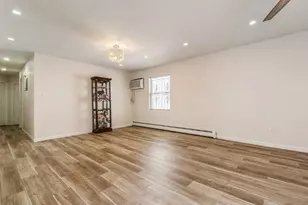 146-62 181st St, Springfield Gardens, NY 11413 - Photo 2