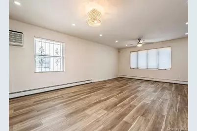14662 181st Street #1, Springfield Gardens, NY 11413 - Photo 4