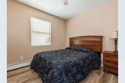 14662 181st Street #1, Springfield Gardens, NY 11413 - Photo 10