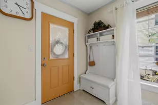 21 Harrison St, Middletown, NY 10940 - Photo 8