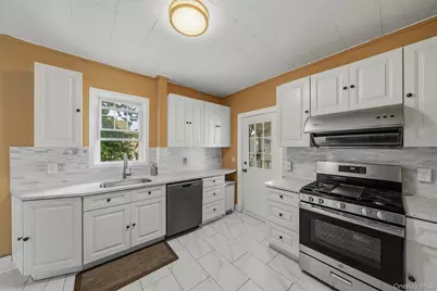 21 Harrison Street, Middletown, NY 10940 - Photo 22