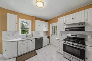 21 Harrison St, Middletown, NY 10940 - Photo 22