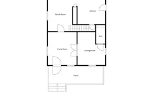 21 Harrison St, Middletown, NY 10940 - Photo 46