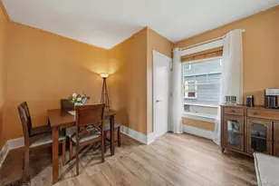 21 Harrison St, Middletown, NY 10940 - Photo 12