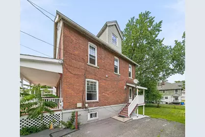 21 Harrison Street, Middletown, NY 10940 - Photo 42