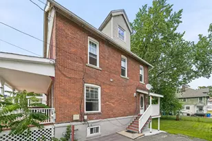 21 Harrison St, Middletown, NY 10940 - Photo 42
