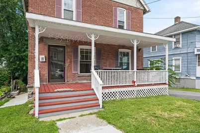 21 Harrison Street, Middletown, NY 10940 - Photo 4