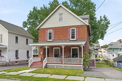 21 Harrison Street, Middletown, NY 10940 - Photo 50
