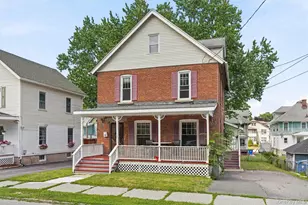 21 Harrison St, Middletown, NY 10940 - Photo 50