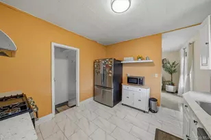 21 Harrison St, Middletown, NY 10940 - Photo 24