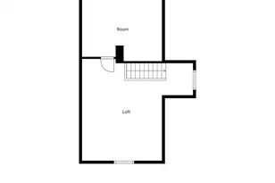 21 Harrison St, Middletown, NY 10940 - Photo 48