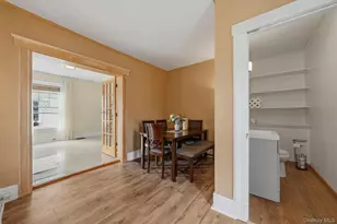 21 Harrison St, Middletown, NY 10940 - Photo 14