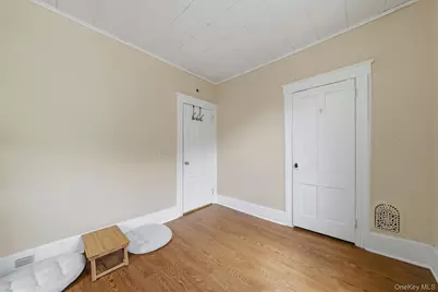 21 Harrison Street, Middletown, NY 10940 - Photo 34