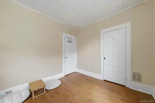 21 Harrison St, Middletown, NY 10940 - Photo 34