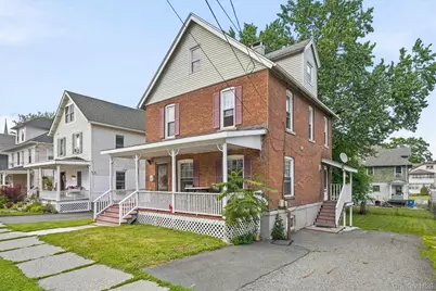 21 Harrison Street, Middletown, NY 10940 - Photo 2